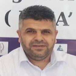 أ. عثمان إمحمد أبوراس