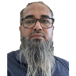 أ. أشرف حسين الأسود