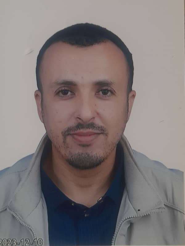 أ. عبدالله الهادي أحمد