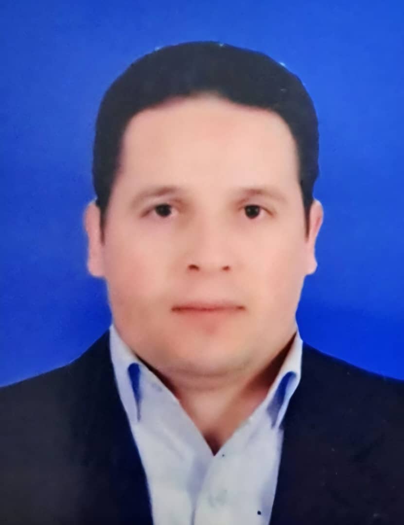 أ. فتحي عبدالسلام كعوان