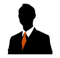 د. معمر أحمد سالم العلوص