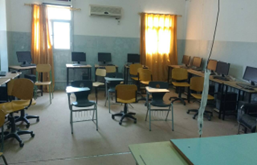 Computer lab 3